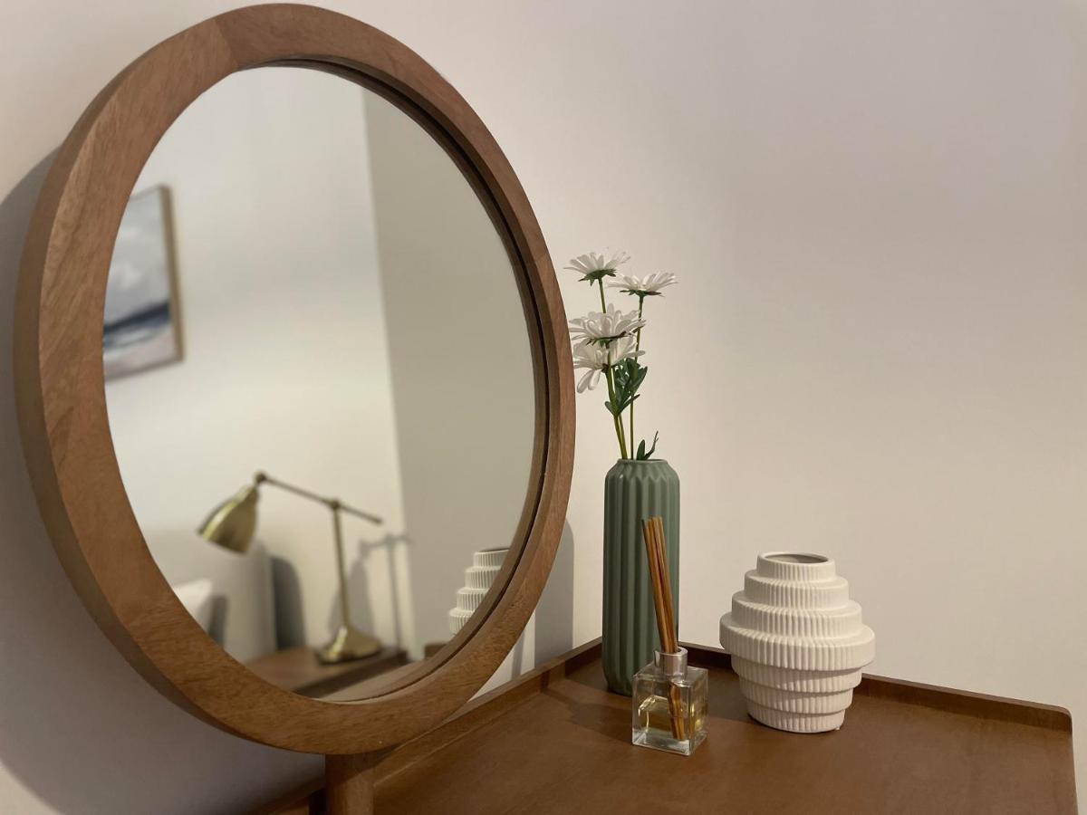 Apartamento 3 Pier West