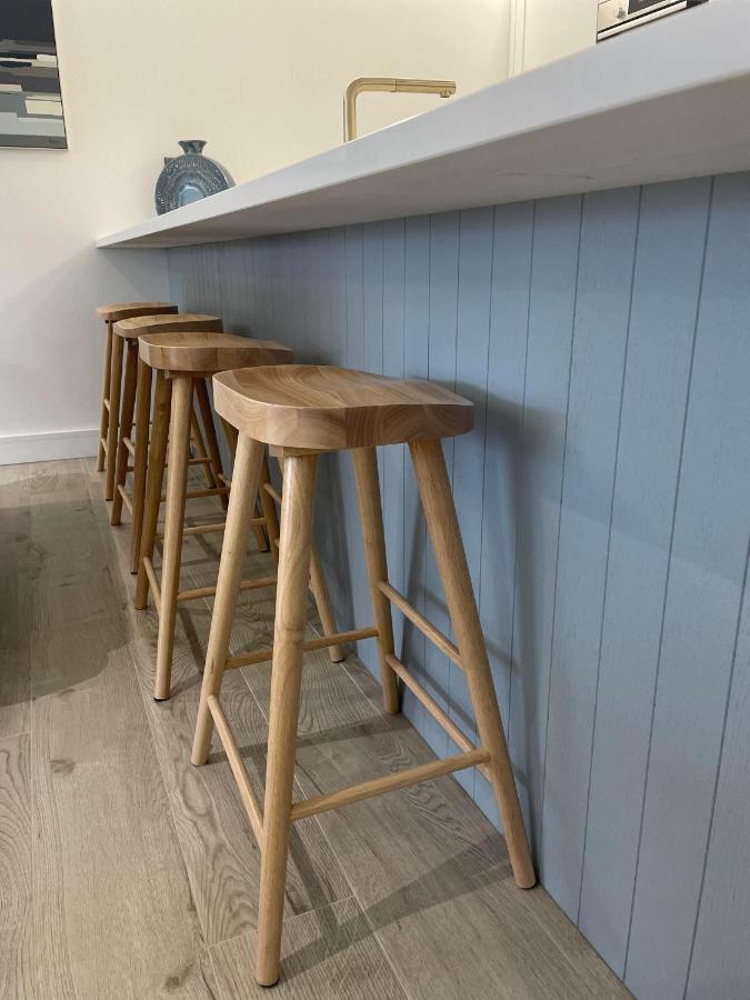 3 Pier West Apartment Portrush