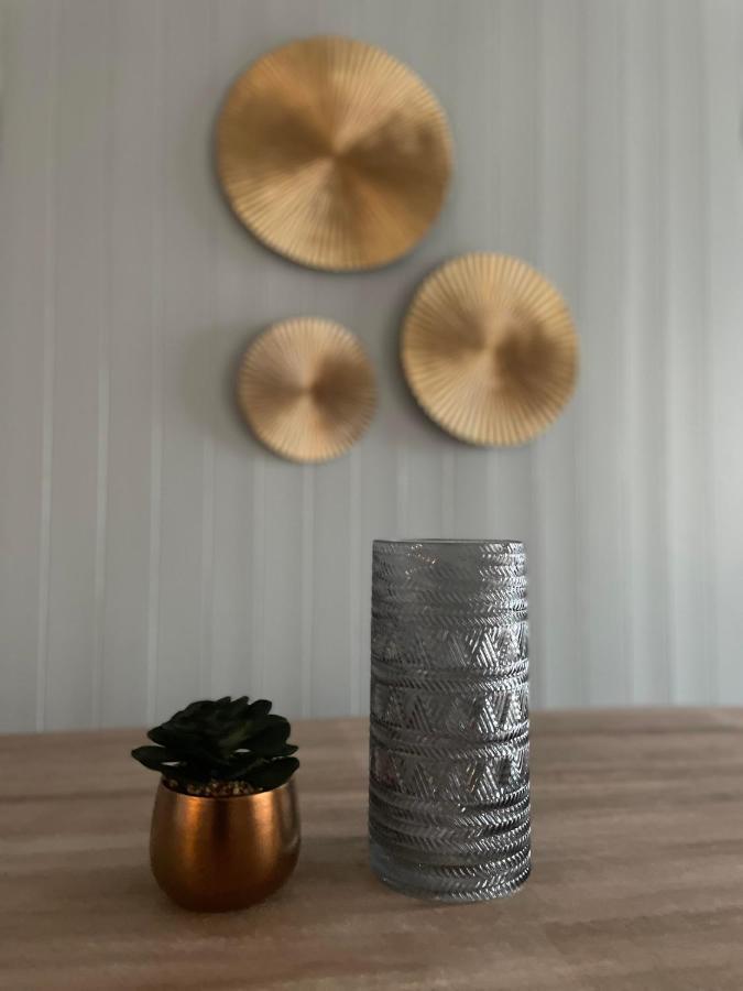 3 Pier West Apartamento Portrush